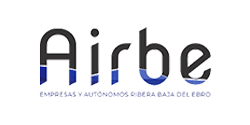 Airbe