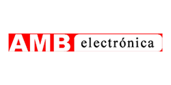 AMB
