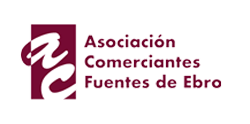 Asociación Comerciantes Fuentes de Ebro