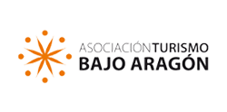 Asociación Turismo Bajo Aragon