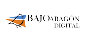 Bajo Aragón Digital
