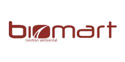 Biomart