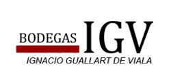 Bodegas Ignacio Guallart