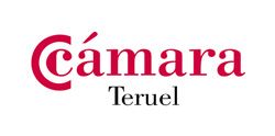 Cámara de Teruel