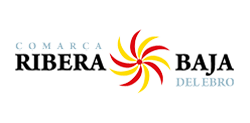 Comarca de la Ribera Baja