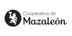 Cooperativa Mazaleon