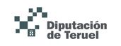 Diputación de Teruel