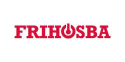 Frihosba