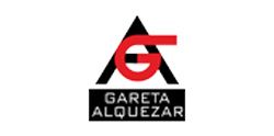 Gareta Alquezar