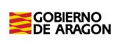 Gobierno de Aragón