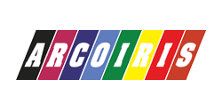 Grupo Arcoiris