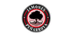 Jamones Peñarroya