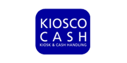 Kiosco Cosh