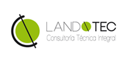 Landotec