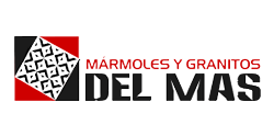 Mármoles y Granitos del Más