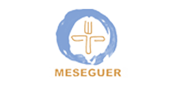 Meseguer