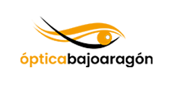 Óptica Bajo Aragón