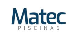 Piscinas Matec