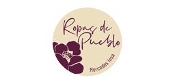 Ropas de Pueblo