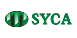 Syca
