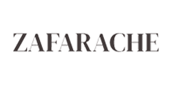 Zafarache